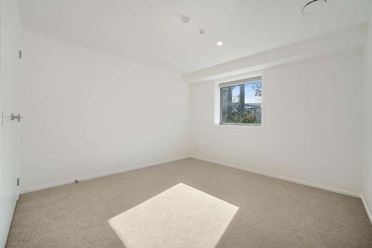 GF/28 Morningstar Place 1727_5