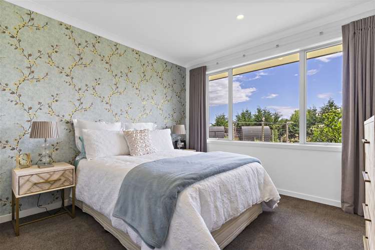 672b Te Whiti Road Te Whiti_12