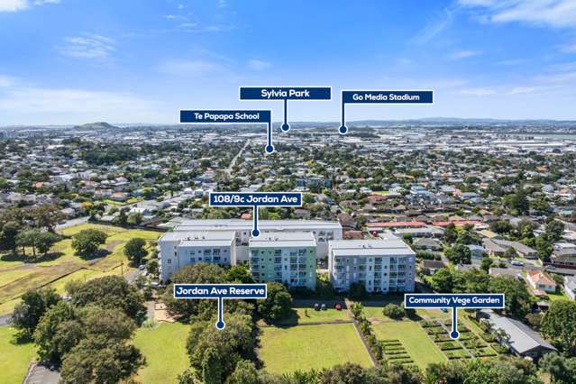 108/9C Jordan Avenue Onehunga_4