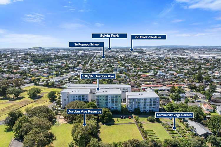 108/9C Jordan Avenue Onehunga_3