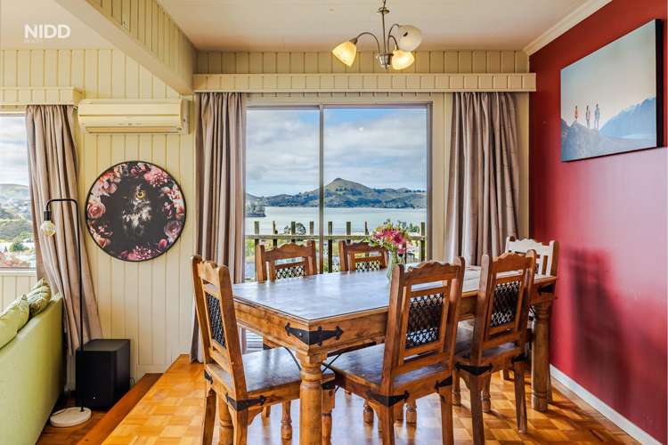 14 Springdon Avenue Sawyers Bay_3