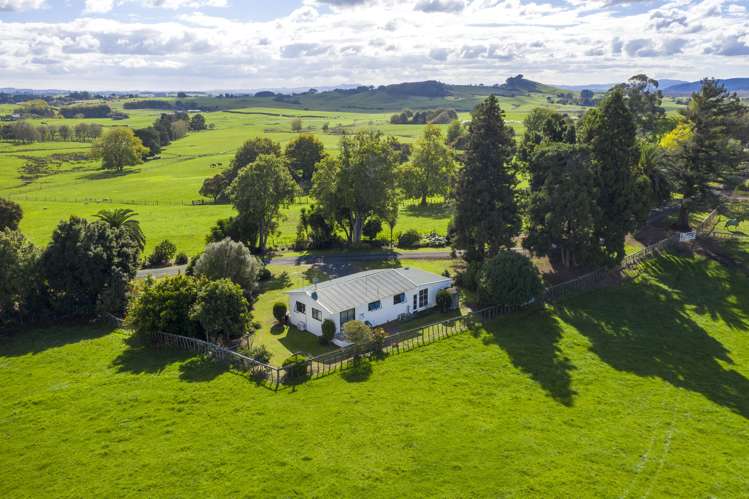 263b Waerenga Road Te Kauwhata_9