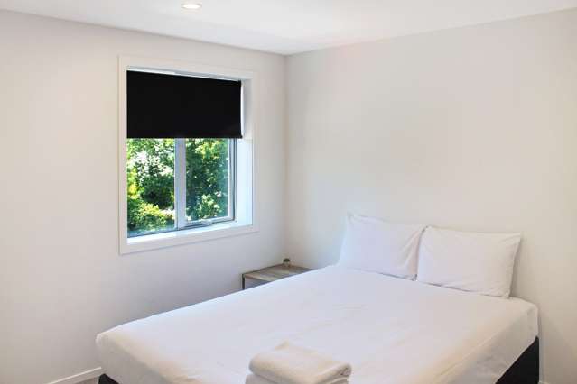 201/871 Colombo Street Christchurch Central_3