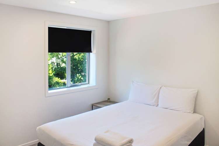 201/871 Colombo Street Christchurch Central_3