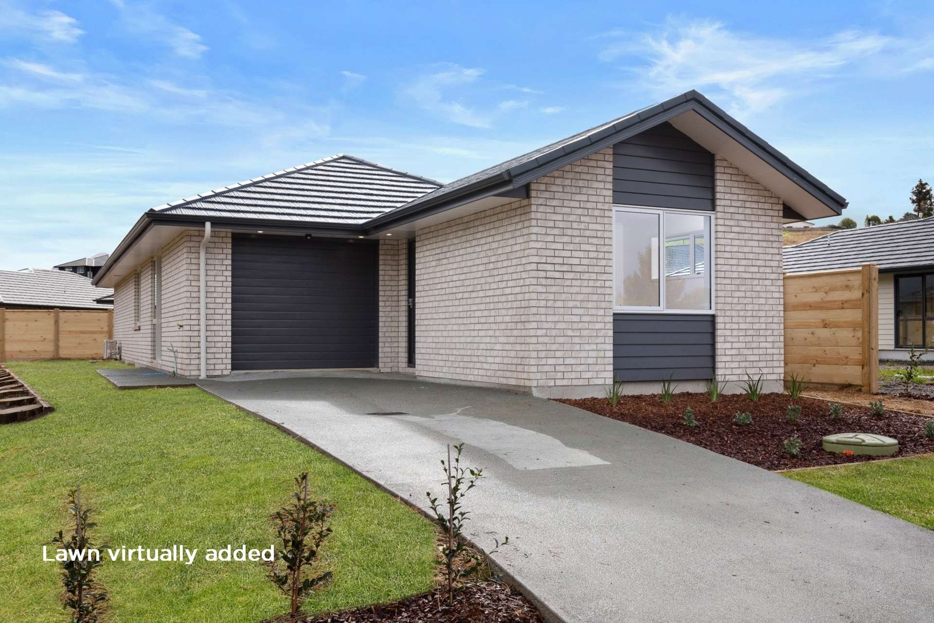 18 Ngahau Street Warkworth_0