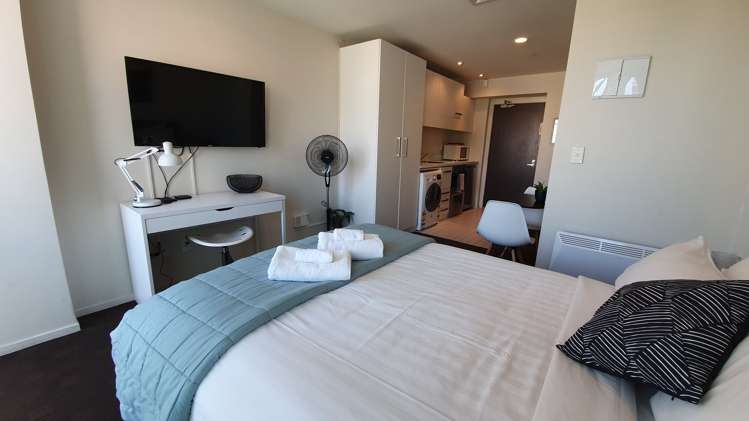 822/10 Waterloo Quadrant Auckland Central_2