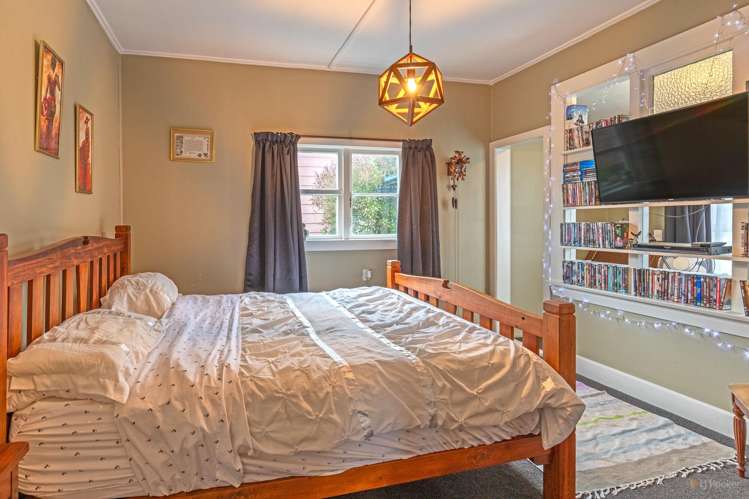 59 Harper Street Parkside_5