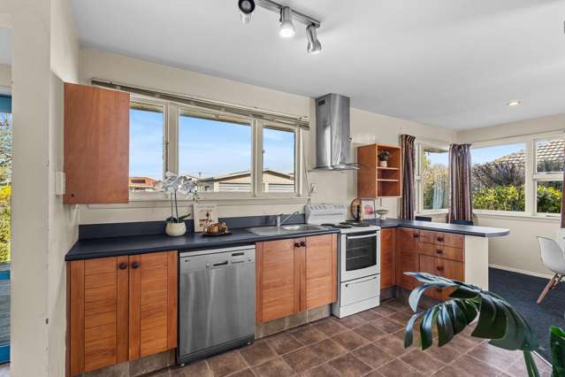 77 Dunbars Road Halswell_2