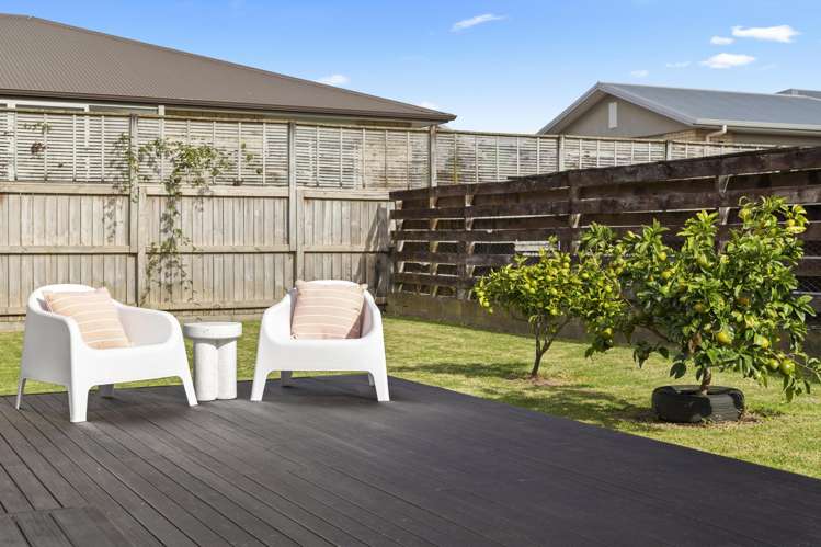 4B Russell Avenue Pukekohe_10