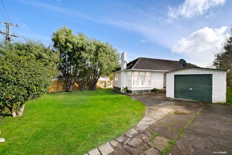 6 Ellen Street Manurewa_0