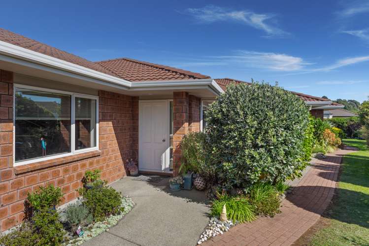 4 Landward Close Ohope_19
