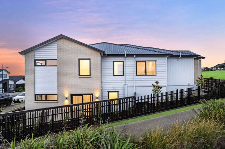 23 Emerald Avenue Karaka_44