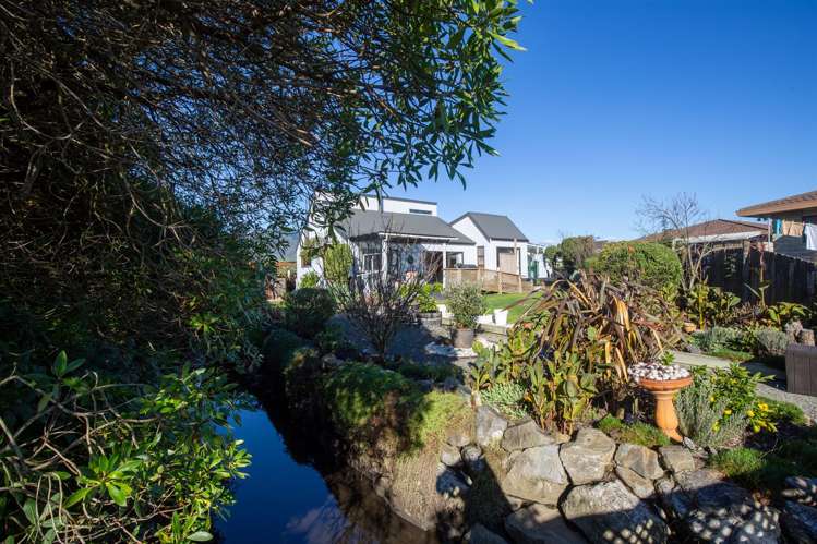 27 Chandler Street Tahunanui_19