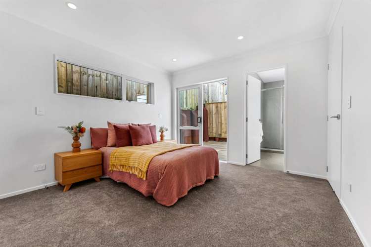 27D Greenhill Crescent Pakuranga_24