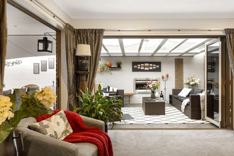 23 Kura Place Mosgiel_7