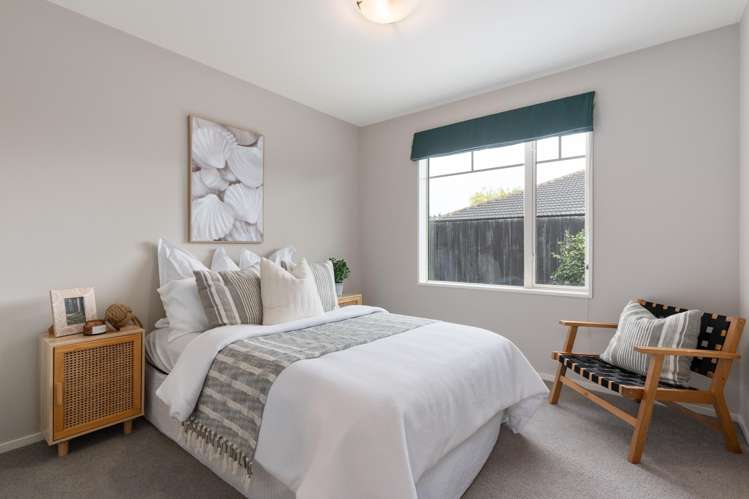 76 Rothesay Road Parklands_15