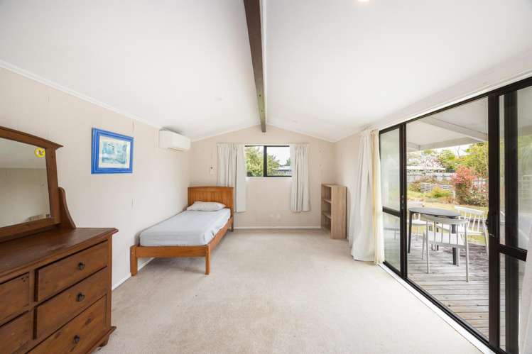 21 Saint Albans Avenue Hokowhitu_7