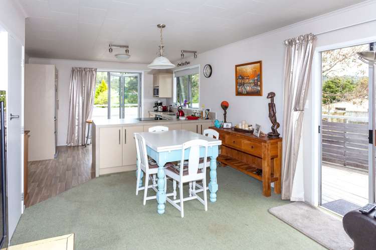 247 Otahu Road Whangamata_5