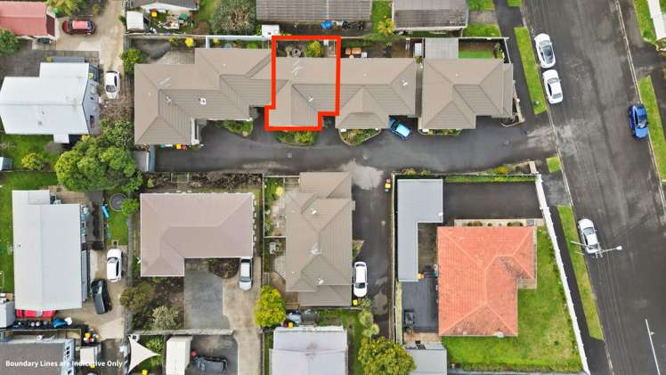 3C Dudley Terrace Frankton_18