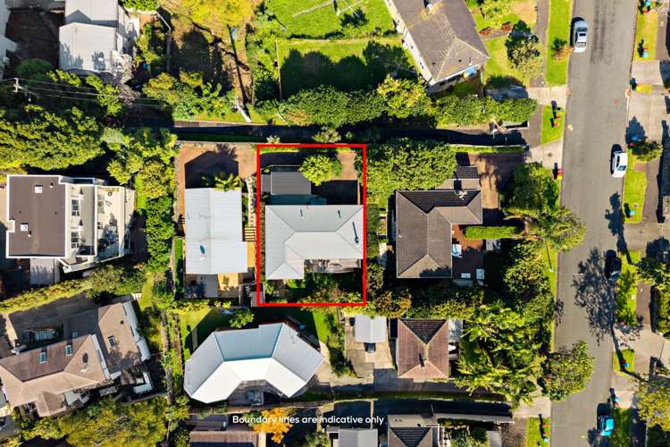 47B Rukutai Street Orakei_22