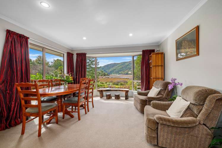 5 Brownlee Close_2