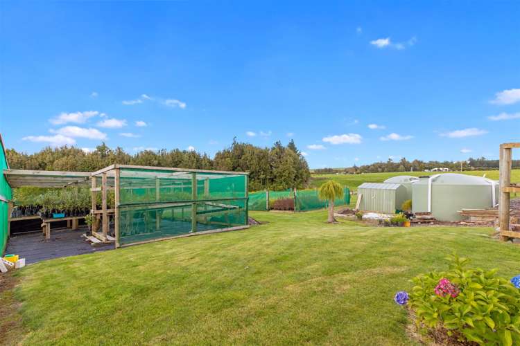 2001 Te Matai Road Kaimai_27