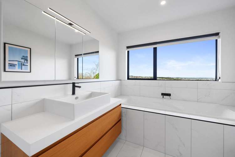 80 Redoubt Road Goodwood Heights_21