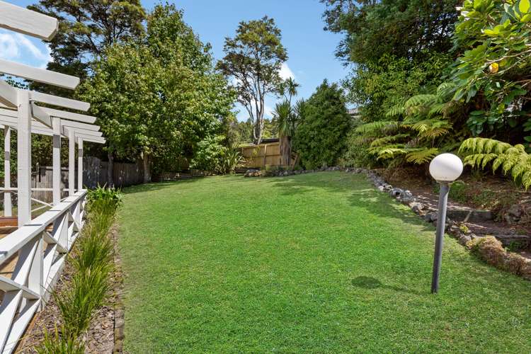 25 Annison Avenue Glen Eden_19