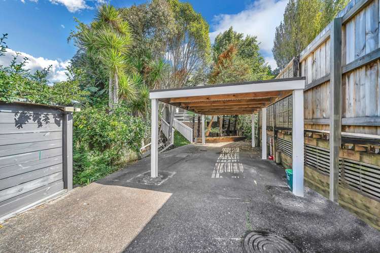 1/15 Kenmure Avenue Forrest Hill_25