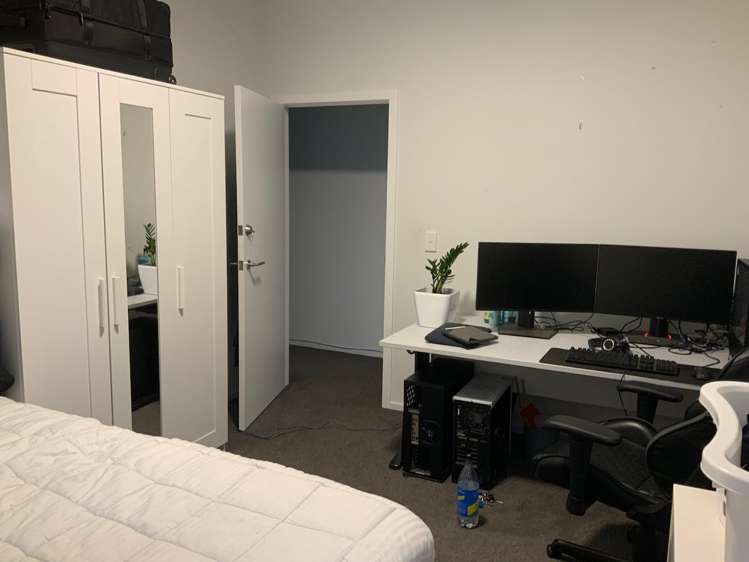 113 Harbour Terrace North Dunedin_8