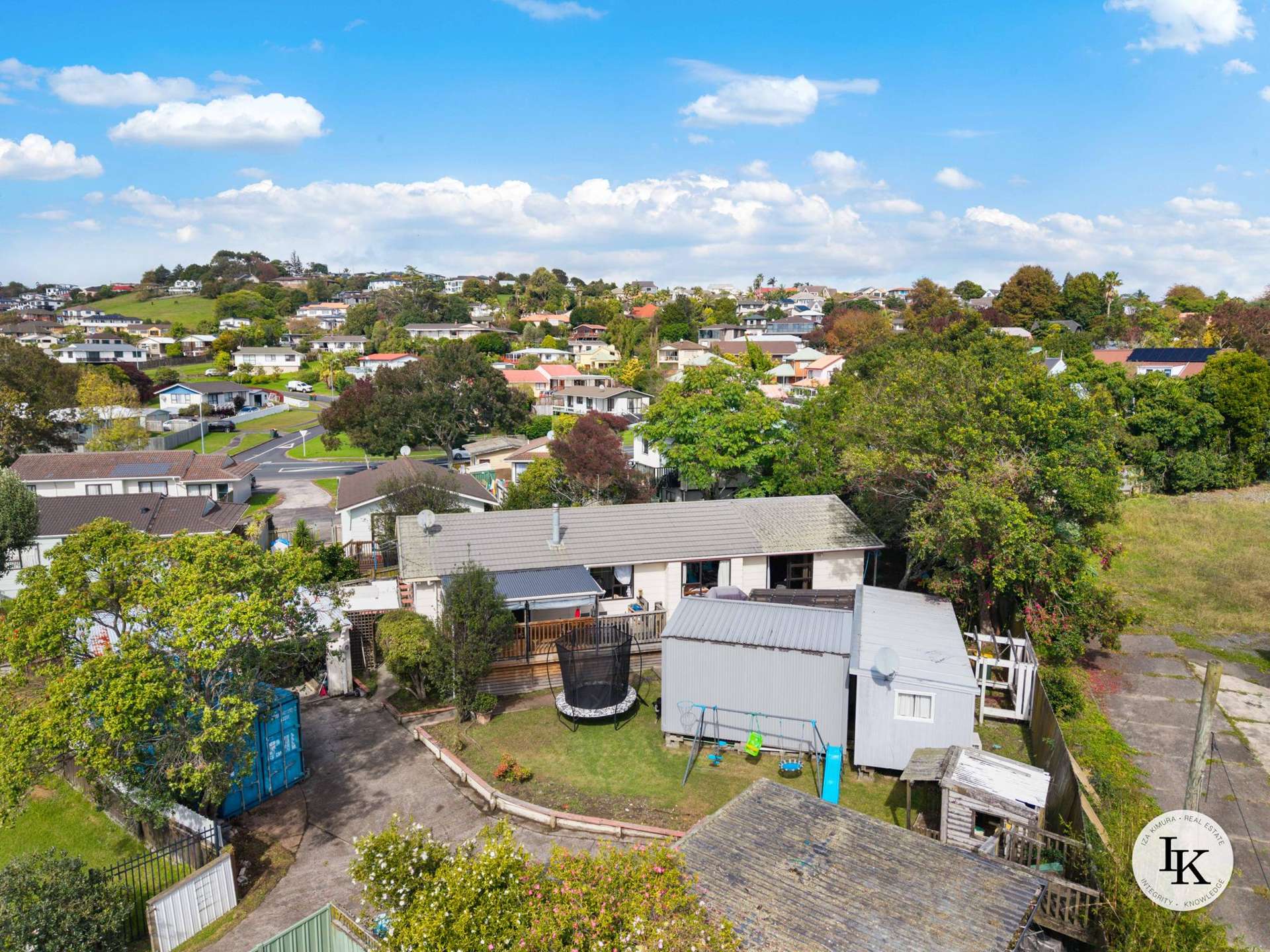 151 Boundary Road Clover Park_0