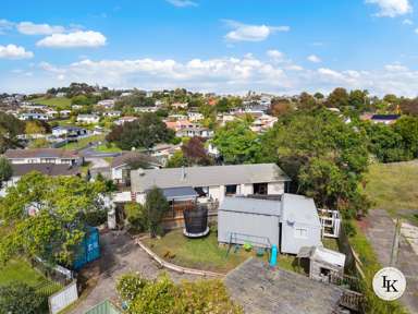 151 Boundary Road_1