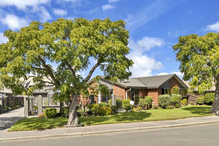 14 Creese Place Redwood_26