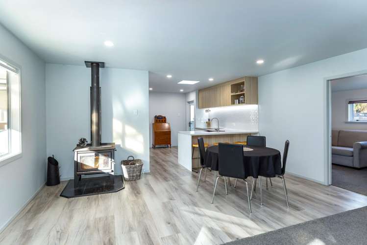 353 Matarawa Road_3