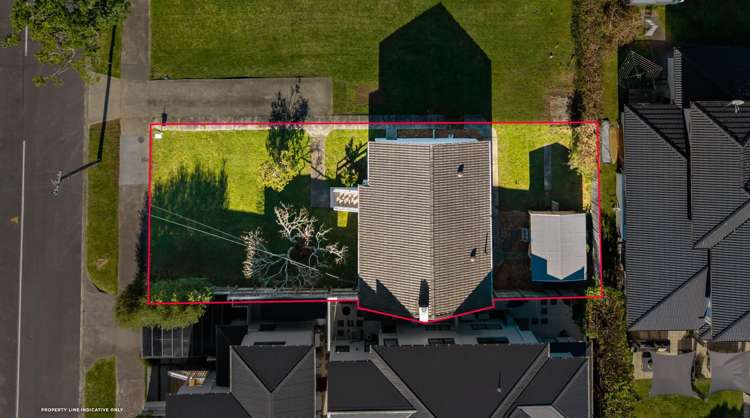 80 Walmer Road_3