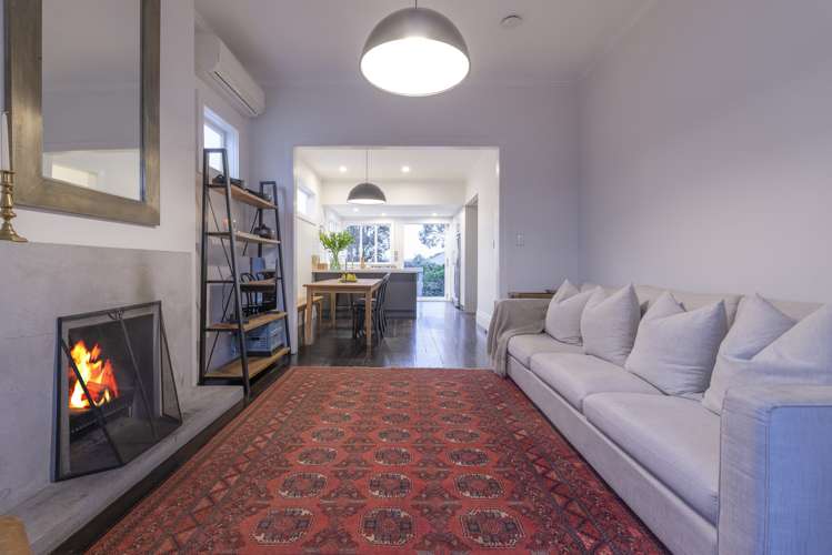 11 Old Mill Road Grey Lynn_3