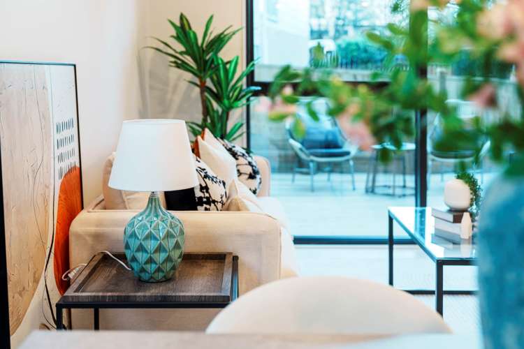 42b Larissa Avenue Henderson_11