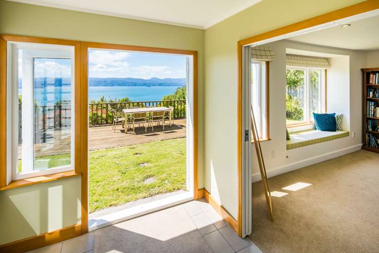 34 Anne Street Wadestown_16