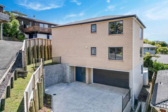 34A Sovereign Place Glenfield_2