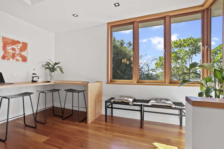 2 Malam Street Glen Eden_9