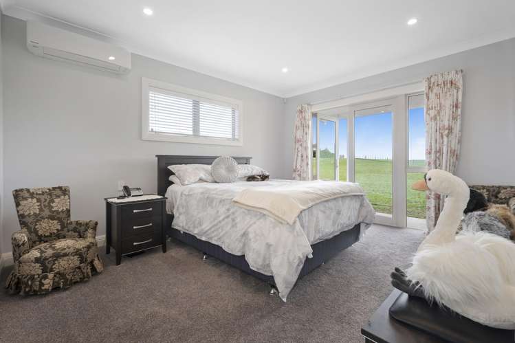 3 Sands Road Waiuku_13