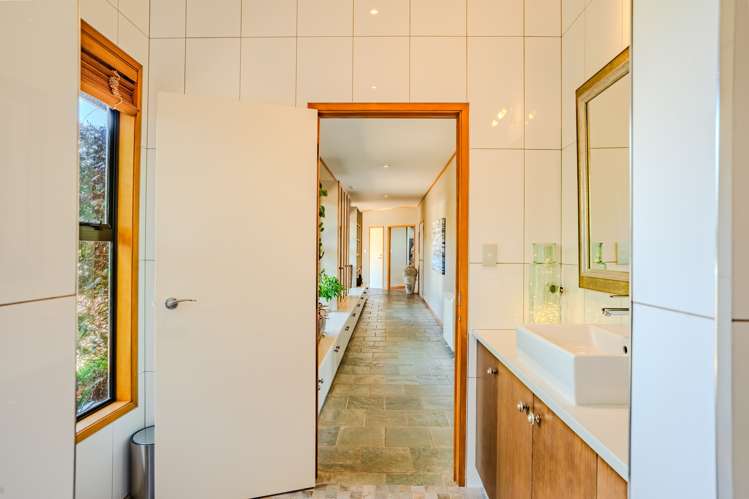 4/59c Western Avenue Omokoroa_87