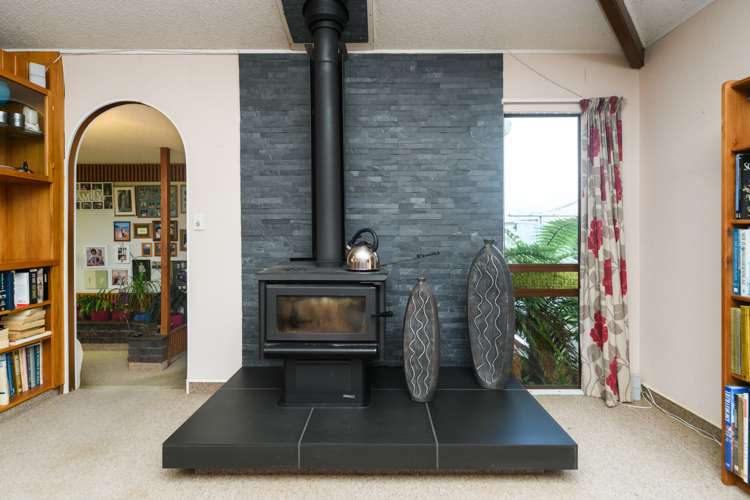 59 Fairview Avenue Feilding_5