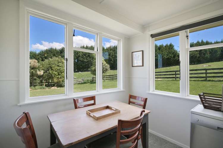 182 Claymore Road Te Pohue_11