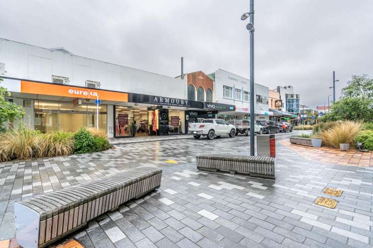 66 Esk Street Invercargill_12