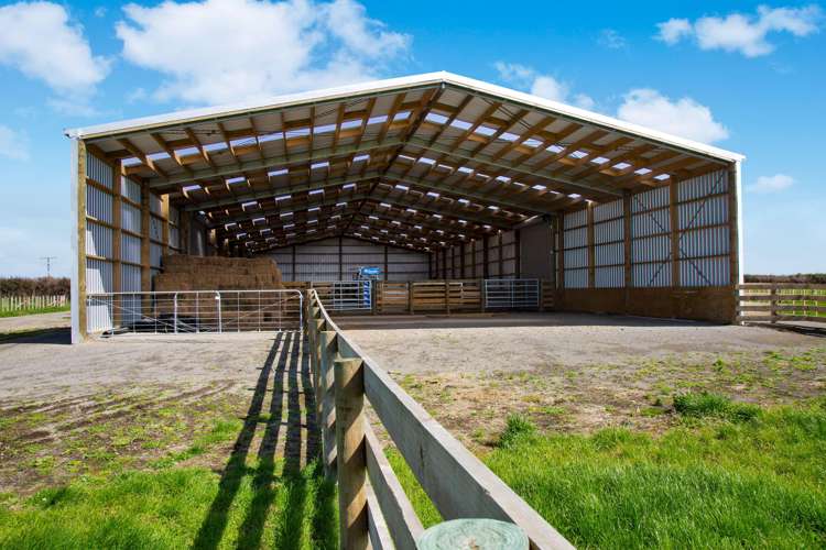 347 Inland North Road Tikorangi_11