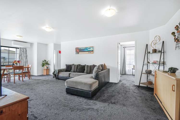 5/277 Williams Street Te Awamutu_10