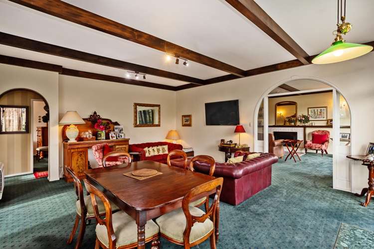 121 Gala Street Invercargill_11