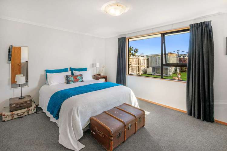 6 Takahe Terrace Gore_30