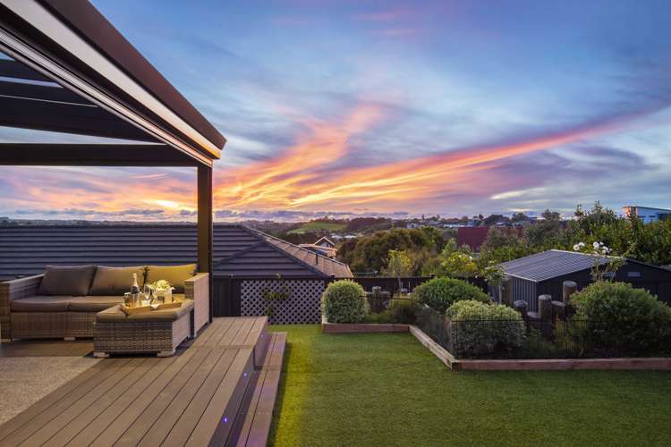 124 Lisle Farm Drive Pukekohe_25